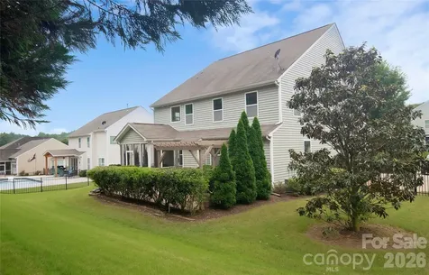 2356 Emma Grace Lane Rock Hill SC 29732