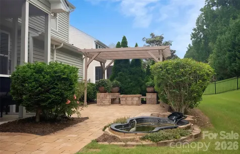 2356 Emma Grace Lane Rock Hill SC 29732