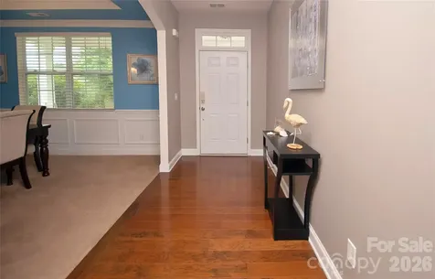 2356 Emma Grace Lane Rock Hill SC 29732