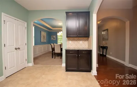 2356 Emma Grace Lane Rock Hill SC 29732