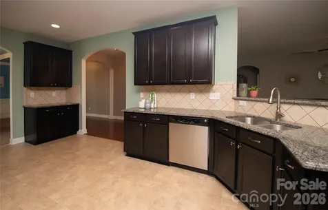 2356 Emma Grace Lane Rock Hill SC 29732