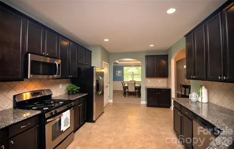 2356 Emma Grace Lane Rock Hill SC 29732