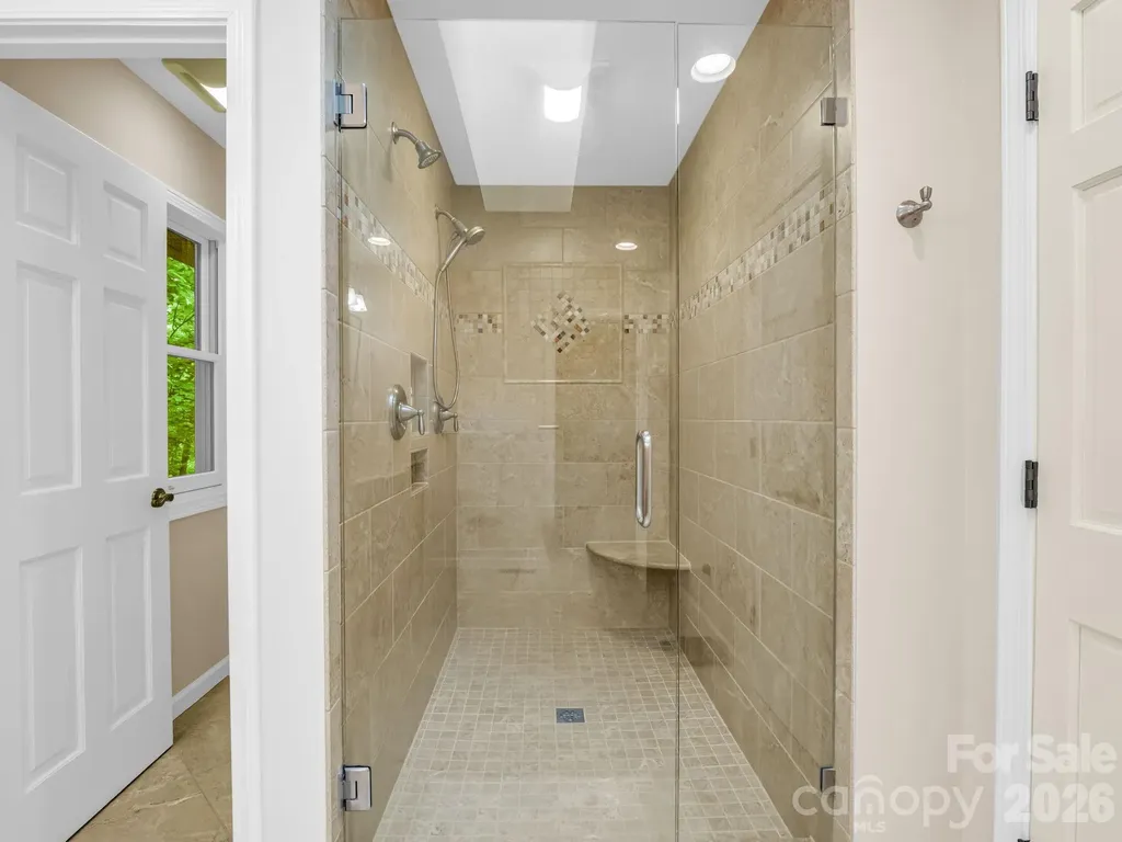 558 Middle Connestee Trail Brevard NC 28712