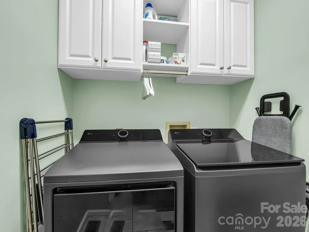 558 Middle Connestee Trail Brevard NC 28712