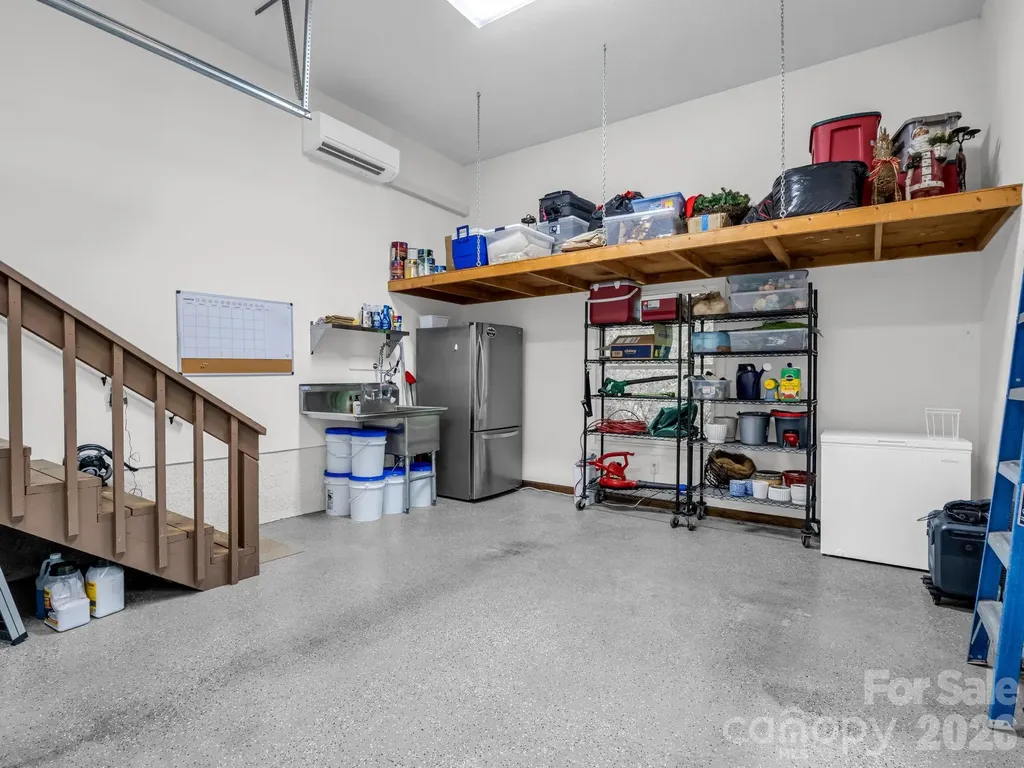 558 Middle Connestee Trail Brevard NC 28712
