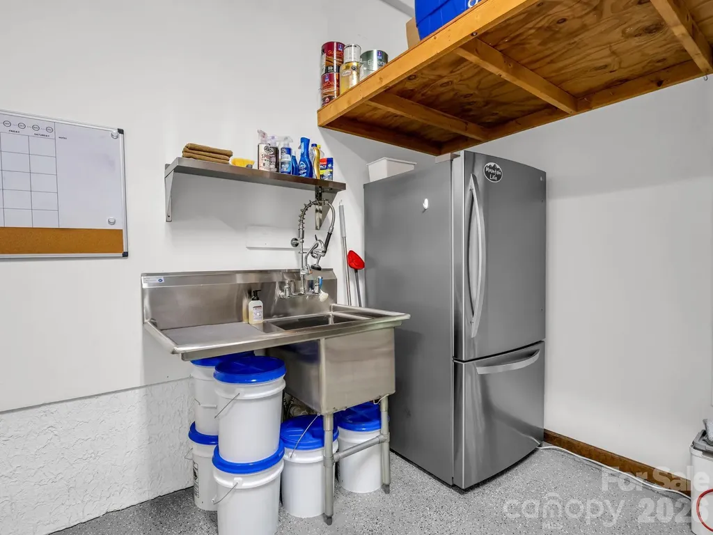 558 Middle Connestee Trail Brevard NC 28712