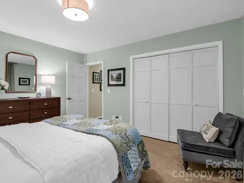 558 Middle Connestee Trail Brevard NC 28712