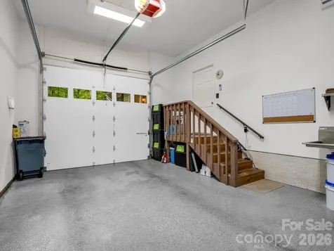 558 Middle Connestee Trail Brevard NC 28712
