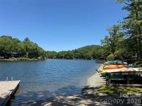558 Middle Connestee Trail Brevard NC 28712