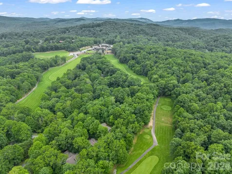 558 Middle Connestee Trail Brevard NC 28712