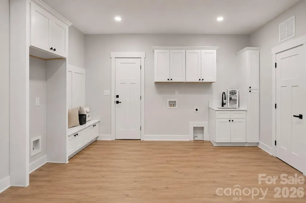 1065 Shawnee Trail China Grove NC 28023