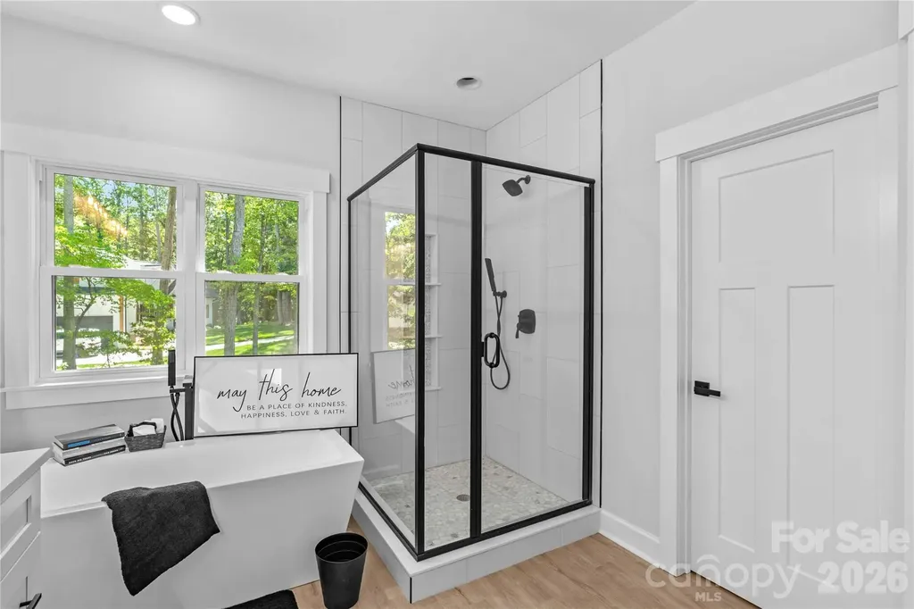 1065 Shawnee Trail China Grove NC 28023