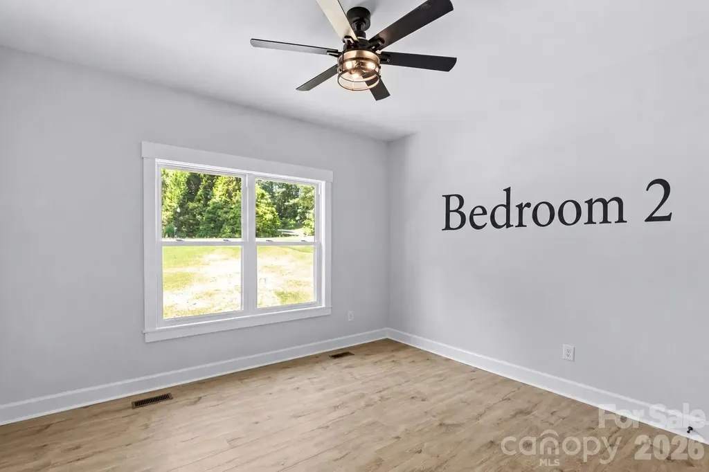 1065 Shawnee Trail China Grove NC 28023