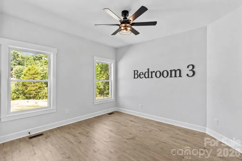1065 Shawnee Trail China Grove NC 28023