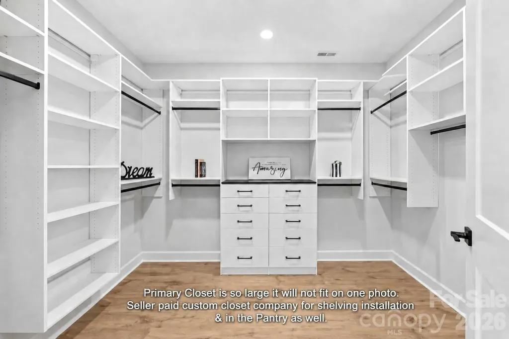 1065 Shawnee Trail China Grove NC 28023