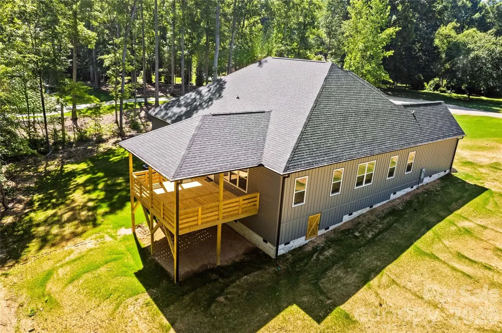1065 Shawnee Trail China Grove NC 28023