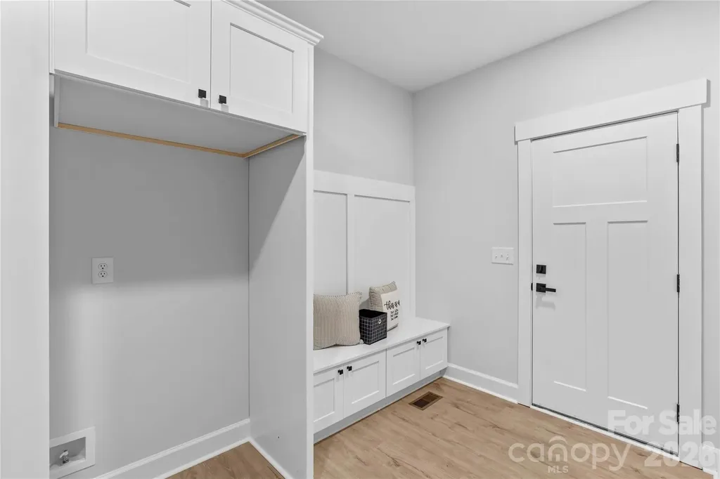 1065 Shawnee Trail China Grove NC 28023