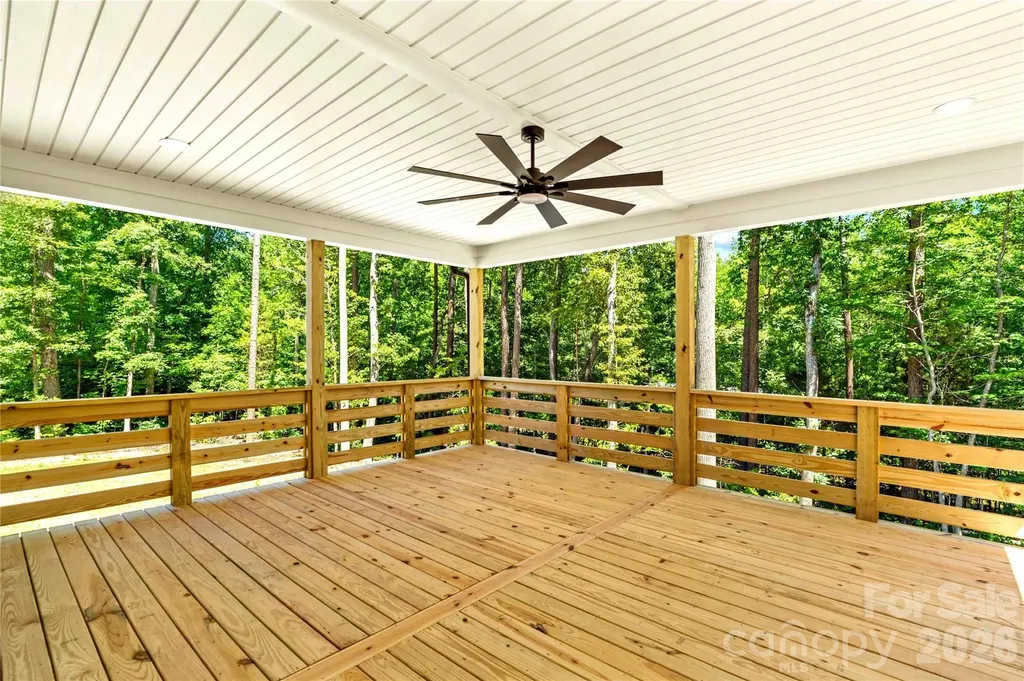 1065 Shawnee Trail China Grove NC 28023