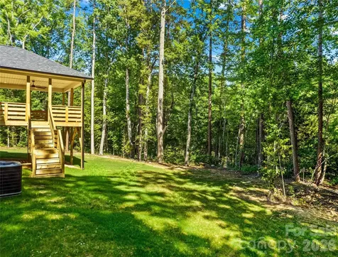 1065 Shawnee Trail China Grove NC 28023