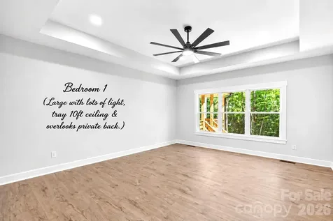 1065 Shawnee Trail China Grove NC 28023