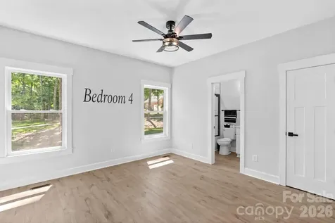 1065 Shawnee Trail China Grove NC 28023