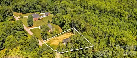 1065 Shawnee Trail China Grove NC 28023