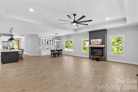 1065 Shawnee Trail China Grove NC 28023