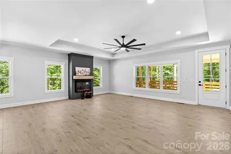 1065 Shawnee Trail China Grove NC 28023
