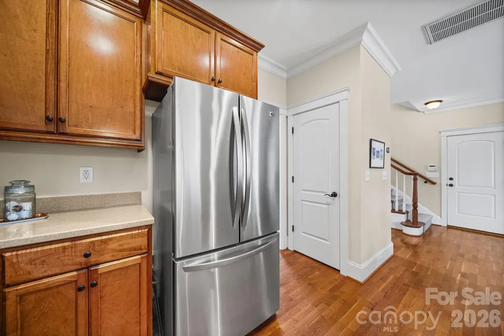718 Kingsley Way Belmont NC 28012