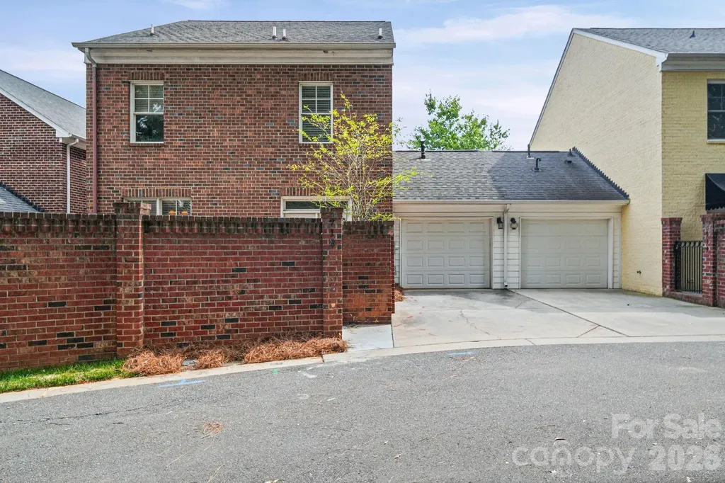 718 Kingsley Way Belmont NC 28012