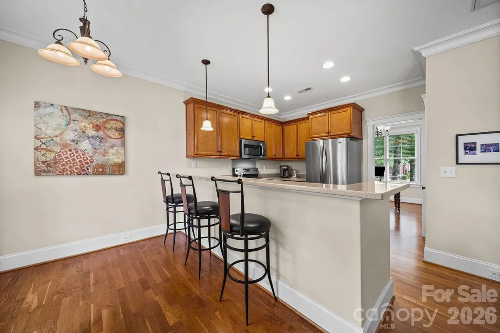 718 Kingsley Way Belmont NC 28012