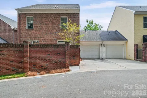 718 Kingsley Way Belmont NC 28012