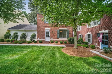 718 Kingsley Way Belmont NC 28012