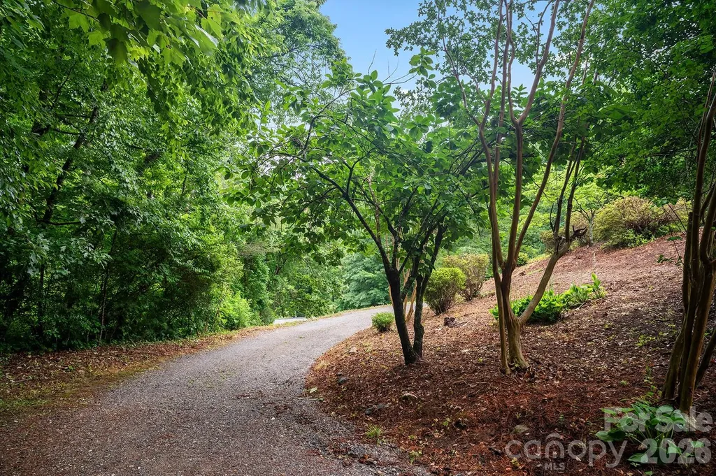 825 Gallimore Road Flat Rock NC 28731
