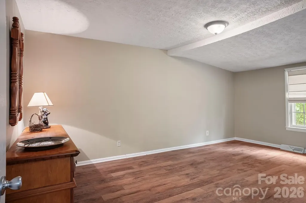 825 Gallimore Road Flat Rock NC 28731