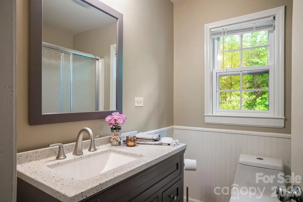 825 Gallimore Road Flat Rock NC 28731