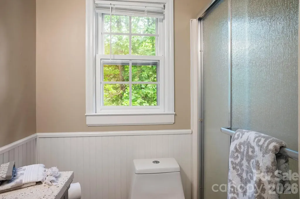 825 Gallimore Road Flat Rock NC 28731