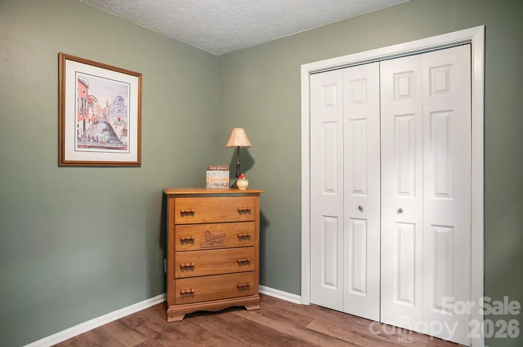 825 Gallimore Road Flat Rock NC 28731