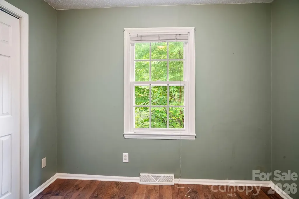 825 Gallimore Road Flat Rock NC 28731