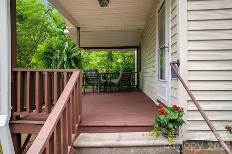 825 Gallimore Road Flat Rock NC 28731