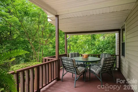 825 Gallimore Road Flat Rock NC 28731