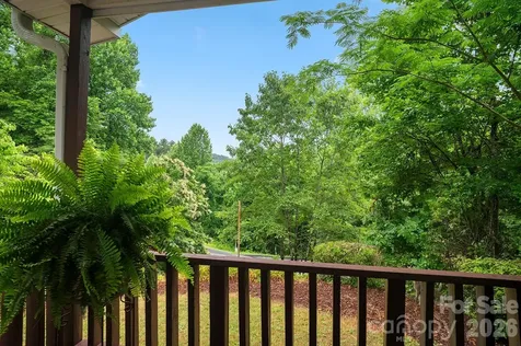 825 Gallimore Road Flat Rock NC 28731