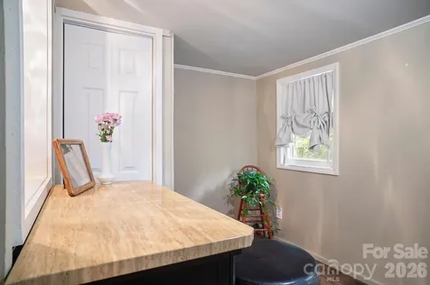 825 Gallimore Road Flat Rock NC 28731