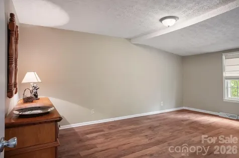 825 Gallimore Road Flat Rock NC 28731
