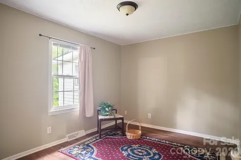 825 Gallimore Road Flat Rock NC 28731