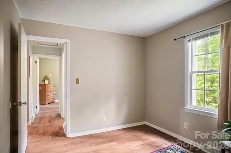 825 Gallimore Road Flat Rock NC 28731