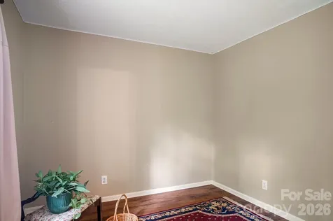 825 Gallimore Road Flat Rock NC 28731