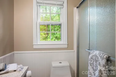825 Gallimore Road Flat Rock NC 28731
