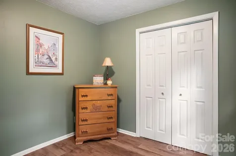 825 Gallimore Road Flat Rock NC 28731