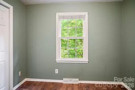 825 Gallimore Road Flat Rock NC 28731